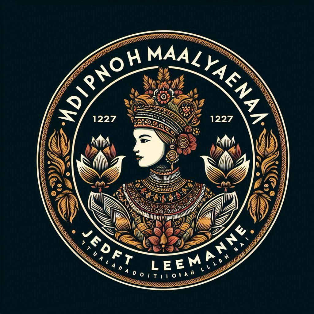 Ndipnoh Maleyena